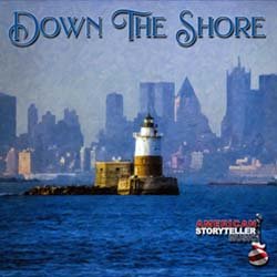 Down The Shore